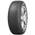 Fulda 539208 multicontrol