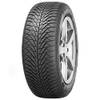 Fulda Multicontrol M+S
