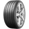 Fulda Sport Control 2