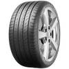Fulda SPORTCONTROL 2 TL
