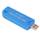 Fulenyi Mini USB RTL-SDR