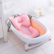 FuliMall Baby-Badewanne-Kissen Vergleich