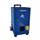Full Bloom Automatische Tennis-Aufschlagmaschine