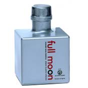 Full Moon Balsamico Bianco Gran Reserva  Vergleich