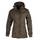 Full mundur Jagdjacke