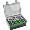 Fullcase 2a3abattery555-Fullcase001