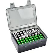 Fullcase 2a3abattery555-Fullcase001