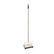 Fuller Brush 17031