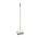 Fuller Brush 17031