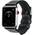 Fullmosa Apple Watch Lederarmband