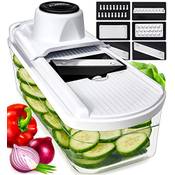 Fullstar Mandoline Slicer