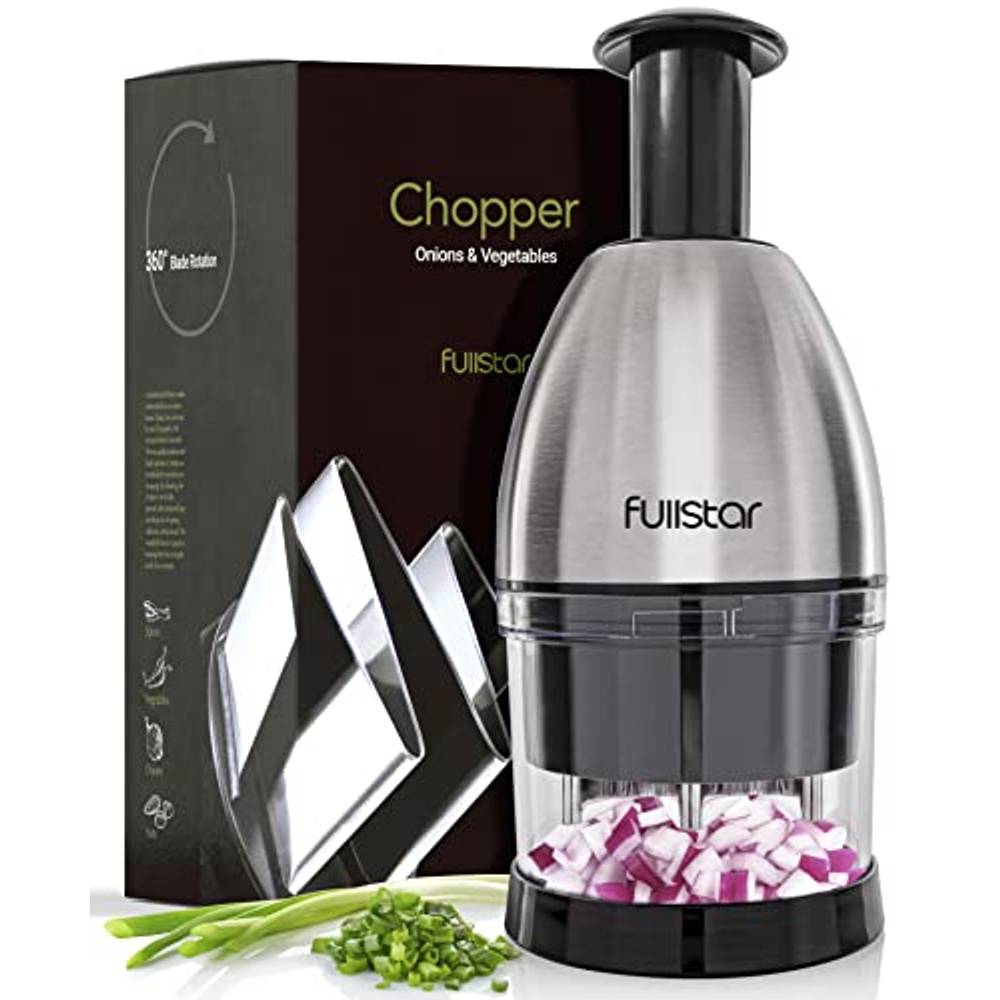 Microsoft Corporation (MSFT) visual data 4