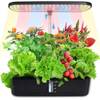 Fullwatt Smart Garden