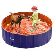 Fuloon Hundepool Vergleich