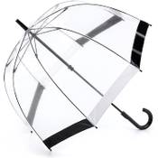 Fulton Stockschirm L041 Pink Trim