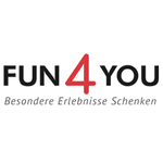 Fun 4 You