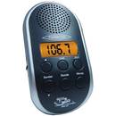 Fun-Collection BR 23