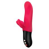 Fun Factory Bi Stronic Fusion