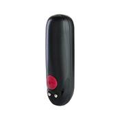 Fun Factory Bullet Vibrator Vergleich