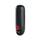 Fun Factory Bullet Vibrator