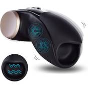 Fun Factory Eichelvibrator Vergleich