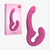 Doppeldildo Test & Vergleich » Top 22 im Mai 2026