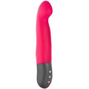 Fun Factory STRONIC G Vergleich