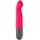 Fun Factory STRONIC G