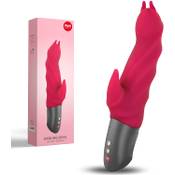 Fun Factory Darling Devil Vergleich
