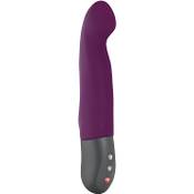 Fun Factory Stronic G Vergleich