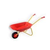 Fun Play Kinderschubkarre Vergleich