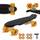 Fun pro Penny-Board