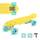 Fun Pro Pennyboard
