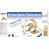 Fun Trading Hydraulischer Roboterarm