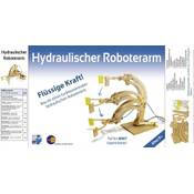 Fun Trading Hydraulischer Roboterarm