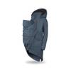 Fun2bemum 5in1 Parka
