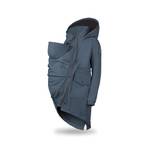 Tragejacke Damen