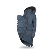 Fun2bemum 5in1 Parka