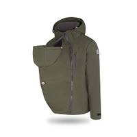 Tragejacke Herren