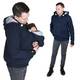 Fun2bemum Herren Tomy Vergleich