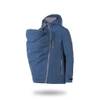 Fun2bemum Herren Tragejacke