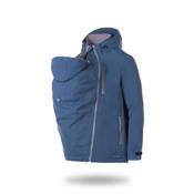 Fun2bemum Herren Tragejacke