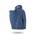 Fun2bemum Herren Tragejacke