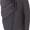 Tragejacke Herren