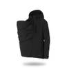 Fun2bemum Tragejacke