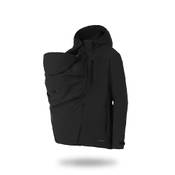 Fun2bemum Tragejacke