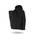 Fun2bemum Tragejacke