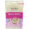 Funcakes Deco Melts Dip