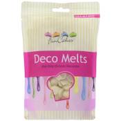 Funcakes Deco Melts Dip