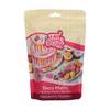 Funcakes Deco Melts Himbeergeschmack